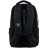 Рюкзак шкільний Kite Education teens 2578L-1 (K25-2578L-1)
