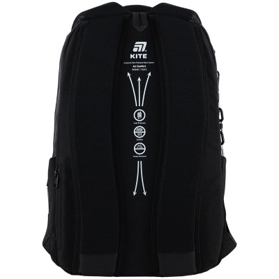 Рюкзак шкільний Kite Education teens 2578L-1 (K25-2578L-1)