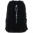 Рюкзак шкільний Kite Education teens 2578L-1 (K25-2578L-1)