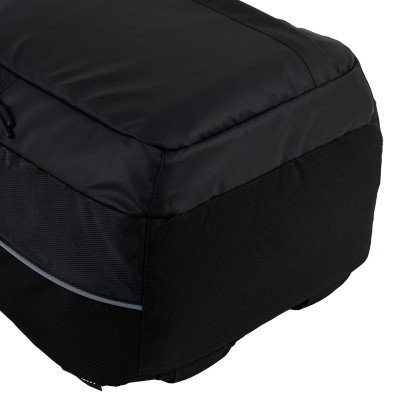 Рюкзак шкільний Kite Education teens 2578L-1 (K25-2578L-1)