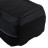 Рюкзак шкільний Kite Education teens 2578L-1 (K25-2578L-1)