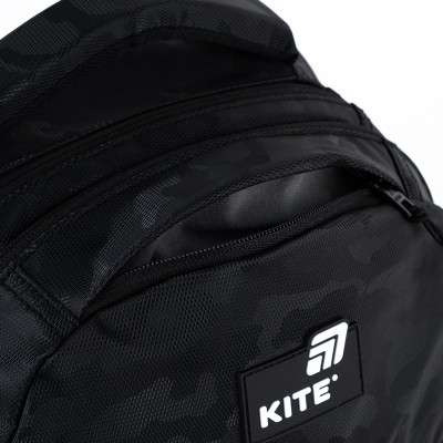 Рюкзак шкільний Kite Education teens 2578L-1 (K25-2578L-1)