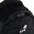 Рюкзак шкільний Kite Education teens 2578L-1 (K25-2578L-1)