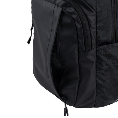 Рюкзак шкільний Kite Education teens 2578L-1 (K25-2578L-1)