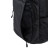 Рюкзак шкільний Kite Education teens 2578L-1 (K25-2578L-1)