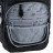 Рюкзак шкільний Kite Education teens 2578L-1 (K25-2578L-1)
