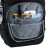 Рюкзак шкільний Kite Education teens 2578L-1 (K25-2578L-1)