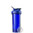 Шейкер спортивний BlenderBottle Pro32 Tritan 940ml Cyan (Pro32 Cyan)