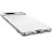 Чохол до мобільного телефона BeCover Google Pixel 7 Transparancy (708644)