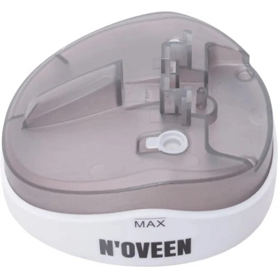 Відпарювач для одягу Noveen HGS340