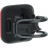 Задня велофара Knog Blinder Square Rear 100 Lumens (12288)