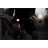Задня велофара Knog Blinder Square Rear 100 Lumens (12288)