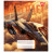 Зошит Yes Aircraft А5 60 аркушів лінія (767152)