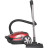 Пилосос PRIME Technics PVC 216 MR
