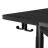 Комп&#039;ютерний стіл Cougar E-Odyssey Black (E-Odyssey)