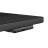 Комп&#039;ютерний стіл Cougar E-Odyssey Black (E-Odyssey)