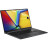 Ноутбук ASUS Vivobook 15 OLED X1505VA-L1675 (90NB10P1-M00VS0)