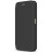 Чохол до мобільного телефона MAKE Samsung A14 Flip Black (MCP-SA14BK)