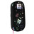 Пенал Kite 599 Monster High (MH25-599)