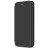 Чохол до мобільного телефона MAKE Xiaomi Redmi 12C Flip Black (MCP-XR12CBK)