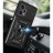 Чохол до мобільного телефона BeCover Military Xiaomi Redmi Note 12 Pro 5G Black (709159)