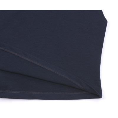 Плаття дитяче Breeze &quot;86&quot; (9732-140G-blue)