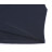 Плаття дитяче Breeze &quot;86&quot; (9732-140G-blue)