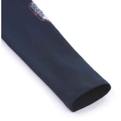 Плаття дитяче Breeze &quot;86&quot; (9732-140G-blue)