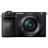 Цифровий фотоапарат Sony Alpha 6700 kit 16-50mm Black (ILCE6700LB.CEC)