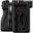 Цифровий фотоапарат Sony Alpha 6700 kit 16-50mm Black (ILCE6700LB.CEC)