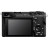 Цифровий фотоапарат Sony Alpha 6700 kit 16-50mm Black (ILCE6700LB.CEC)