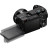 Цифровий фотоапарат Sony Alpha 6700 kit 16-50mm Black (ILCE6700LB.CEC)