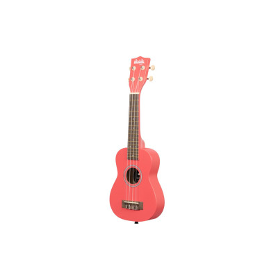 Укулеле Kala Ukadelic Razzle Dazzle Soprano Ukulele (231420)