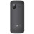 Мобільний телефон 2E E180 2023 Black (688130251044)
