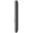 Мобільний телефон 2E E180 2023 Black (688130251044)