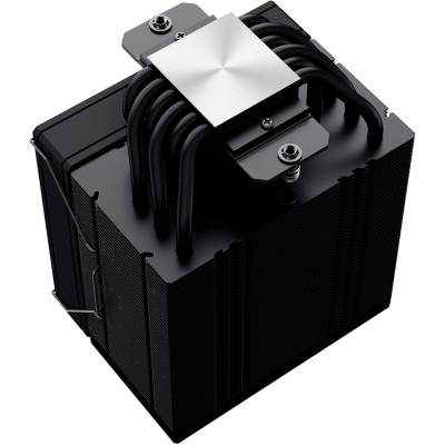 Кулер до процесора ID-Cooling FROZN A610 BLACK