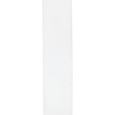 Ремінь для гітари D&#039;Addario PolyPro Guitar Strap White (PWS108)