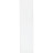 Ремінь для гітари D&#039;Addario PolyPro Guitar Strap White (PWS108)