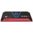 Устройство захвата видео AVerMedia GC513 LGP 2 Plus, 2160p60(pass-trought), 1080p60(record) (61GC5130A0AH)