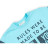 Футболка дитяча Breeze &quot;Every thing you like&quot; (10980-134B-blue)