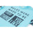 Футболка дитяча Breeze &quot;Every thing you like&quot; (10980-134B-blue)
