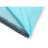 Футболка дитяча Breeze &quot;Every thing you like&quot; (10980-134B-blue)