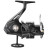 Котушка Shimano Aero XR 4000 5+1BB (AEROXR4000)