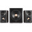 Акустична система Edifier S360DB Brow