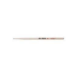 Барабанні палички Vic Firth SD4 American Custom Combo (232082)