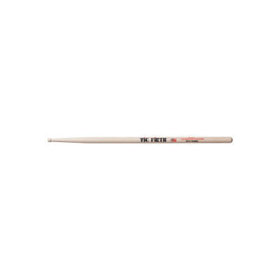 Барабанні палички Vic Firth SD4 American Custom Combo (232082)