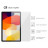 Скло захисне Armorstandart Glass.CR Xiaomi Redmi Pad SE Clear (ARM70040)