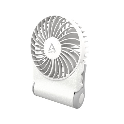 Вентилятор Arctic USB-C SUMMAIR 2GO WHITE (AEBRZ00029A)