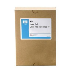 Ремкомплект HP Maintenance Kit LJ M4555 (CE732A)