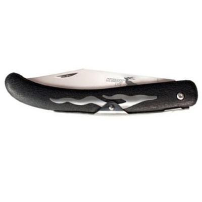 Ніж Cold Steel Kudu Slip Joint (20KJZ)